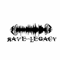 @The_Rave_Legacy OpenAir