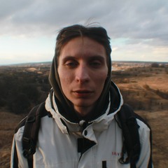 Revoluas - Small Town (phonk Remix)