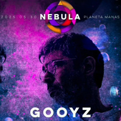 Nebula