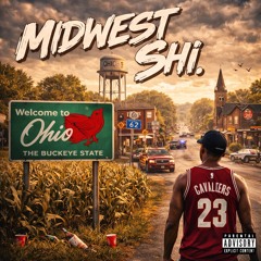 MIDWEST SHI
