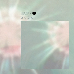 INVEINS x Mostra \ Podcast \ OCCA