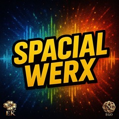 Spacial Werx