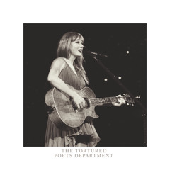 The Prophecy X Long Story Short live At the eras tour