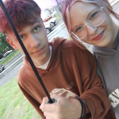 I love you my girlfriend