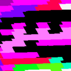 Sturm Insane Streamer Remix WIP (Reupload)