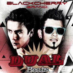 Blackcherry (Dual Beats September' 2010 Session Mix)