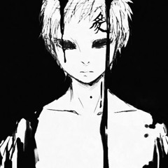 “i see in your eyes.. you know what lonliness is…” (1 min loop)