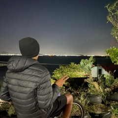 ALEE - CAOS DELUXE (ÁLBUM COMPLETO).m4a