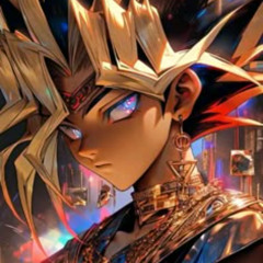 Ban List Abril - Yugioh (Santi)