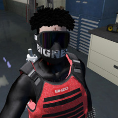 GTA5RP ГТА5РП ТУЛЕВО/ГЕТТО/ТР/ВЗП/ВОЙНА СЕМЕЙ