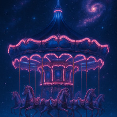 Midnight Carousel (Dance Remix)