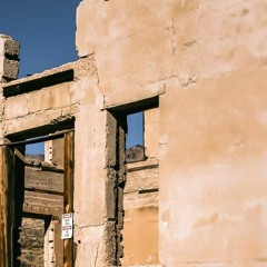 Rodrigo The Impostor