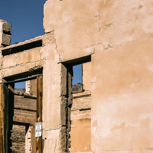 Rodrigo The Impostor