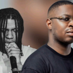 Kelson Most Wanted x WIZY - Me Perdoa Vida