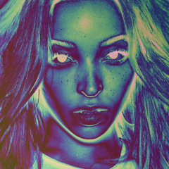 SUPERLOVE x NOTHING MORE TO SAY (thy neighbor's edit)