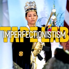 Imperfectionistism (single)