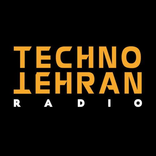 TechnoTehran Radio Show