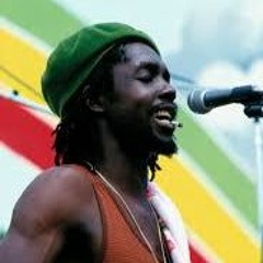 Peter Tosh - Dog Teeth