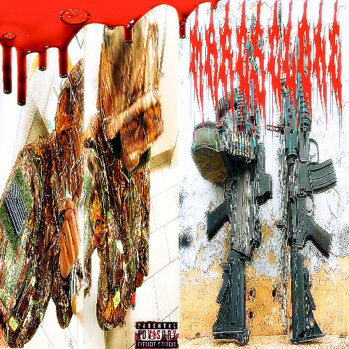 CAKE-KAESAVprod.MARCSCLONE