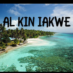Al Kin Iakwe (Koju.A)