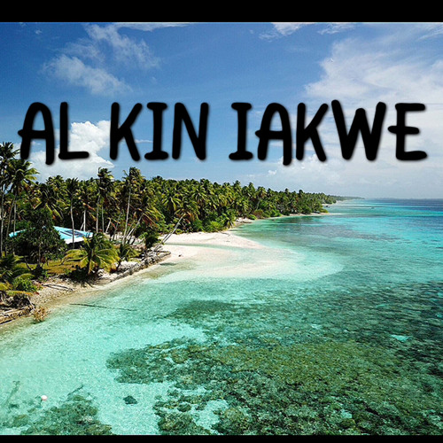 Al Kin Iakwe (Koju.A)