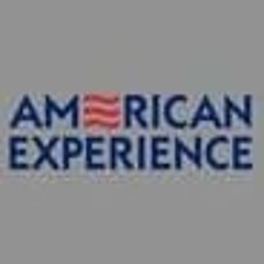 American Experience - Season 36 Episode 5  FullEpisode -613887