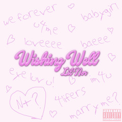 Lil Nor - Wishing Well (Prod. By RobTMB x DannyWolf)