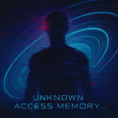 UNKNOWN ACCESS MEMORY...