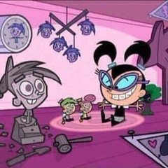 crazy! (prod. quintuple)