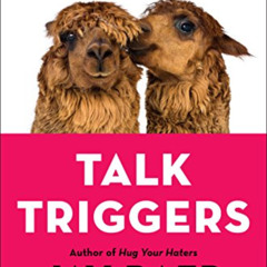 View PDF 📤 Talk Triggers: The Complete Guide to Creating Customers with Word of Mout