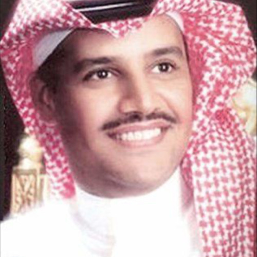 Stream سُــو ! SO | Listen to خالد عبد الرحمن | منوعات playlist online ...