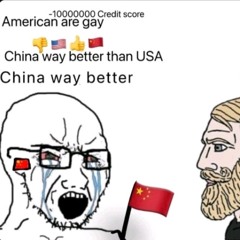 я сожалею об этом