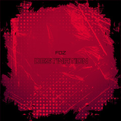 Destination [Free DL]