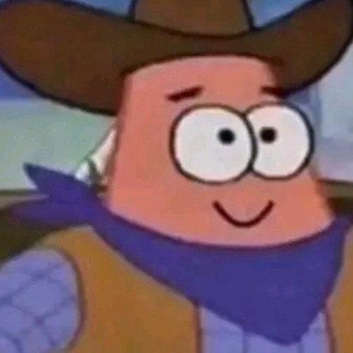 (𝕨𝕚𝕚 𝕤𝕥𝕠𝕣𝕖 𝕞𝕦𝕤𝕚𝕔)