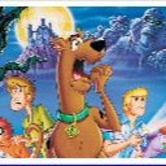 Scooby-Doo on Zombie Island (1998) ( FullMovie ) Watch Online MOVIE