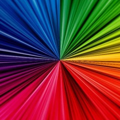 Labeling Thoughts Mindfulness Practice