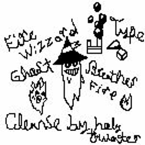 Study 06 Tonic Subdom Dom