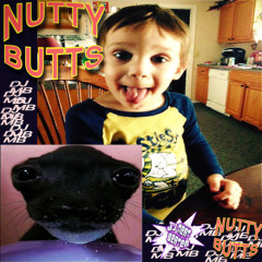 NUTTY BUTTS
