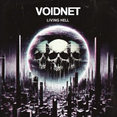 HIGH TECH LOW LIFE | Midtempo Bass / Cyberpunk / Dark Clubbing / Techno / EBM