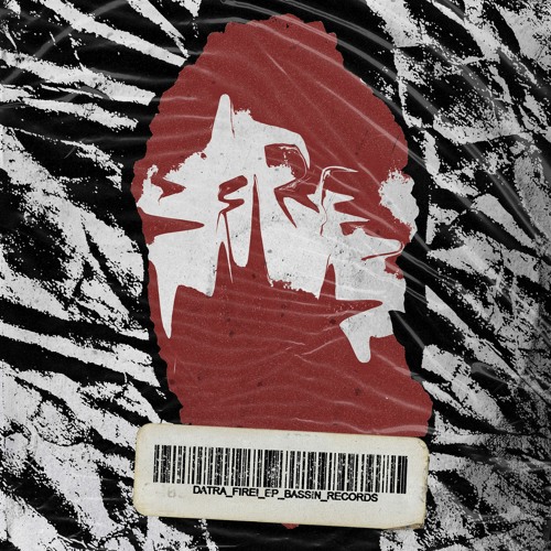Datra - Coded Signal (BASSIN09)