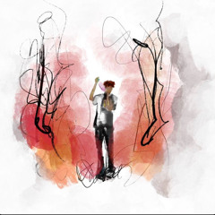 feelings [woahh3k + vvsmalibu +ilytyler]