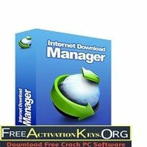 Stream Internet Download Manager IDM 6.29 Build 2 (Crack Patch) Full  Version __TOP__ from Sharon Marshall | Listen online for free on SoundCloud