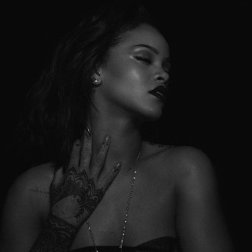 House | K155 1t B3tt3r (Sean Westley Remix)