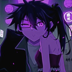 Ha Haaaa [Brazilian Phonk]♤