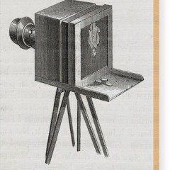 The Camera Obscuration Mix