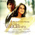 Artwork for Vaada Raha (Remix)
