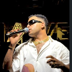 ‎⁨حب اي الي انت جي تقولي عليه-كبونجا⁩.m4a