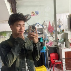 The Upload