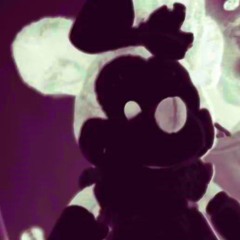 skeleton - lets sit and watch the world burn together **OG SPEED**