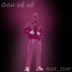 Ooh hé hé (remix)